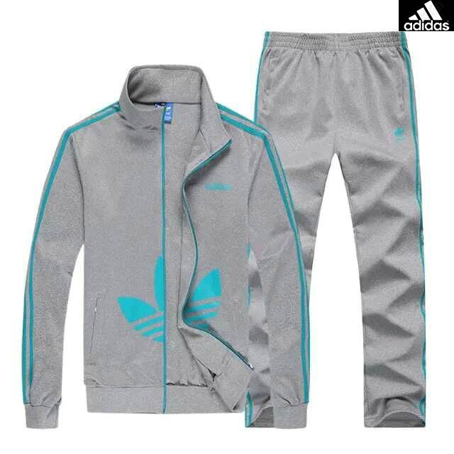 tute adidas xxxxl tute adidas xxxxl